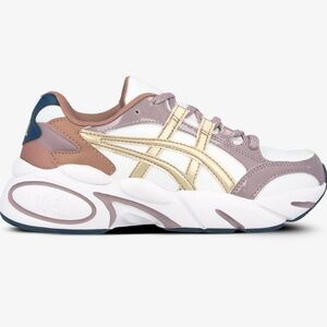 ASICS GEL-BND 1022A239-100